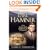 Earl Hamner: From Walton's Mountain To Tomorrow