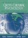 Cross-cultural Psychology: Critical...