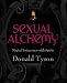 Sexual Alchemy: Magical Intercourse with Spirits