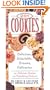 201 Cookies: Delicious, Delectable, Dreamy Delicacies