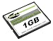 Innovate 60x Compact Flash