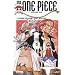 One Piece, Tome 25 : L'homme qui valait cent millions