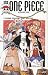 One Piece, Tome 25 : L