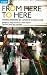 From Here to Here: Stories Inspired by London's Circle Line