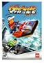 LEGO Island Xtreme Stunts