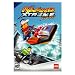 LEGO Island Xtreme Stunts