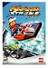 Video Games : LEGO Island Xtreme Stunts