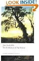 The Romance of the Forest (Oxford World's Classics)