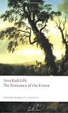 The Romance of the Forest