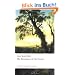 The Romance of the Forest (Oxford World's Classics)