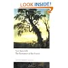 The Romance of the Forest