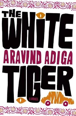 Read Online