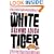 The White Tiger: A Novel