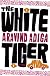 The White Tiger