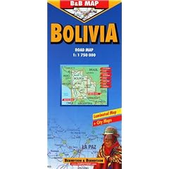 Bolivia