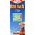 Bolivia
