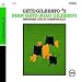 Image of Getz/Gilberto #2: Recorded Live at Carnegie Hall