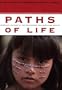 Paths of Life: American Indians of the Southwest and Northern Mexico