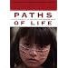 Paths of Life: American Indians of the Southwest and Northern Mexico