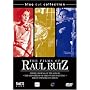 The Films of Raul Ruiz