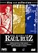 The Films of Raul Ruiz