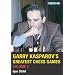 Garry Kasparov's Greatest Chess Games, Vol. 2