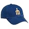 Coolest Baseball Hats