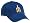 Seattle Mariners 1977 Cooperstown Franchise Fitted Baseball Cap (Large)
