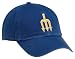 Seattle Mariners 1977 Cooperstown Franchise Fitted Baseball Cap