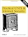 Practical UNIX and Internet Security (Computer Security)