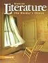 The Reader's Choice: Course 5 (Glencoe Literature)