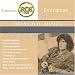 Search : Colección RCA: 100 Años de Música