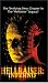 VHS : Hellraiser - Inferno