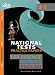 Book KS3 English,Maths and Science (National Tests Practice Paper Folders)