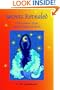 Secrets Revealed: Clairvoyance, Magic and the Reality of Spirits