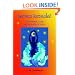 Secrets Revealed: Clairvoyance, Magic and the Reality of Spirits