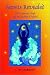 Books : Secrets Revealed: Clairvoyance, Magic and the Reality of Spirits