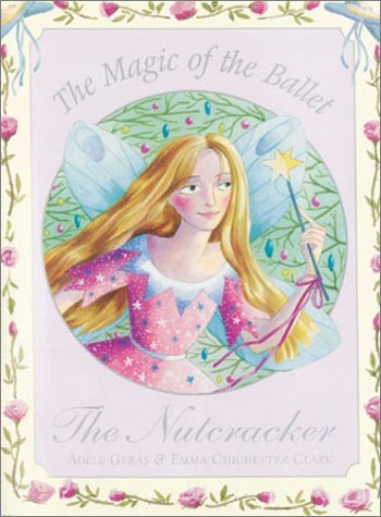 Fables and Fairy Tales
