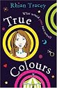 True Colours