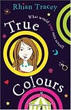 True Colours