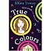 True Colours