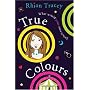 True Colours