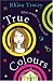 True Colours