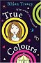 True Colours
