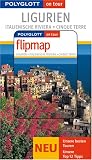  : Ligurien, Italienische Riviera, Cinque Terre on tour: Unsere besten Touren. Unsere Top 12 Tipps