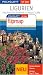 : Ligurien, Italienische Riviera, Cinque Terre on tour: Unsere besten Touren. Unsere Top 12 Tipps