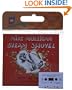 Mike Mulligan and His Steam Shovel (Book and Tape) (Carry Along Book & Cassette Favorites)
