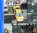 Grand Theft Auto 2
