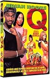 Q: The Movie