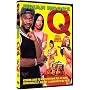Q: The Movie